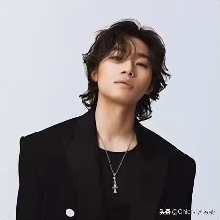 韓流始祖風光不再，權志龍親口承認BIGBANG只剩3成員！