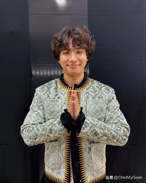 韓流始祖風光不再，權志龍親口承認BIGBANG只剩3成員！
