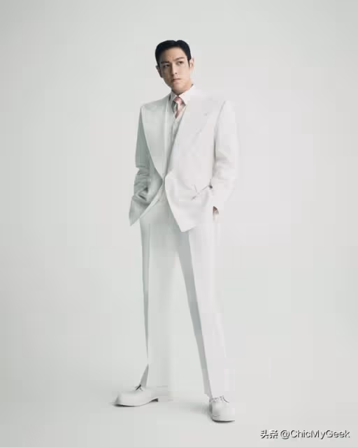 韓流始祖風光不再,權志龍親口承認BIGBANG只剩3成員!