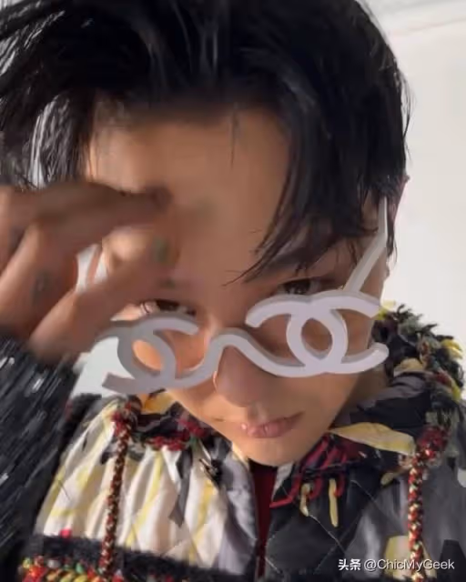 韓流始祖風光不再,權志龍親口承認BIGBANG只剩3成員!