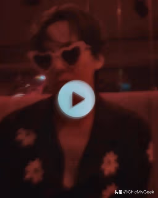 韓流始祖風光不再,權志龍親口承認BIGBANG只剩3成員!