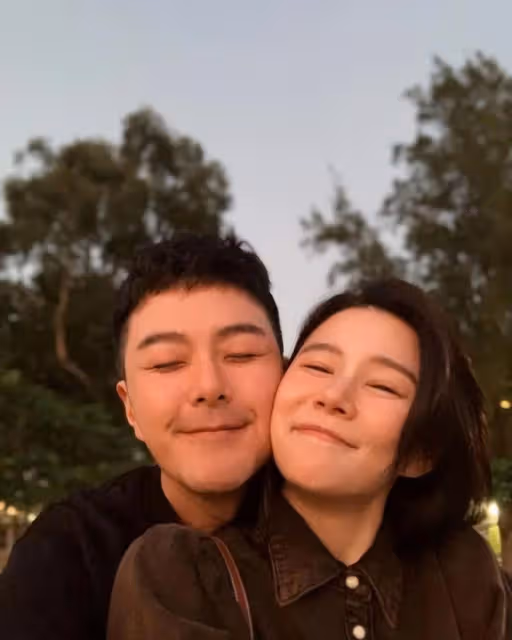 TVB女星下月產子!獲黃翠如和陳自瑤慶生!三大女神僅一人沒當媽