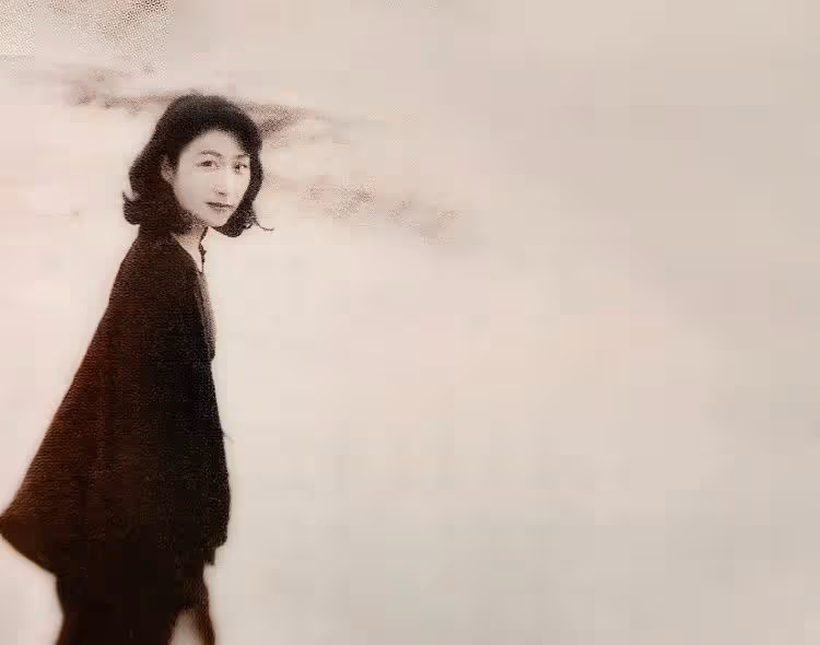 金曲特別貢獻獎鄭華娟生前遺作曝光　粉絲噴淚搶聽