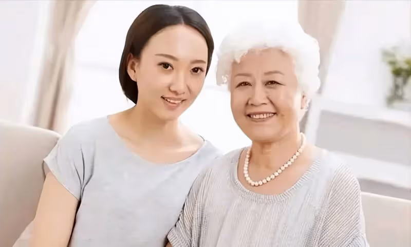 我和老公結婚10幾年，生活早已平淡如水。前陣子，老公陪紅顏知己去「墾丁3日遊」我不哭不鬧，他走後第二天「我一招讓他後悔莫及」…