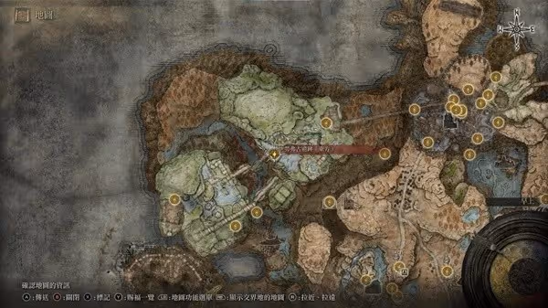 《艾爾登法環》DLC刷錢方法教學