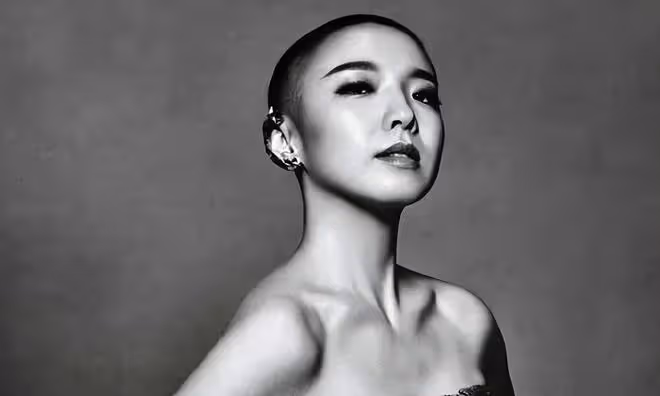 王韻壹離世原因公開:因胰腺疾病引發糖尿病猝死,葬禮不對外公開