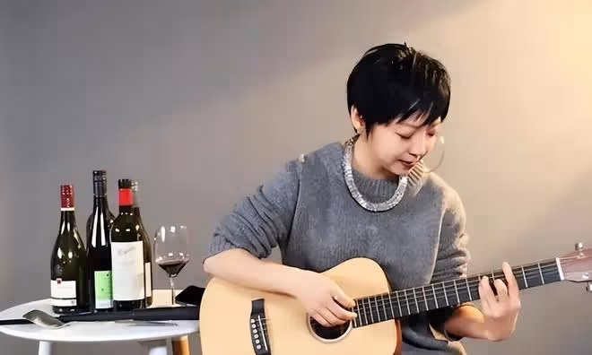王韻壹離世原因公開:因胰腺疾病引發糖尿病猝死,葬禮不對外公開