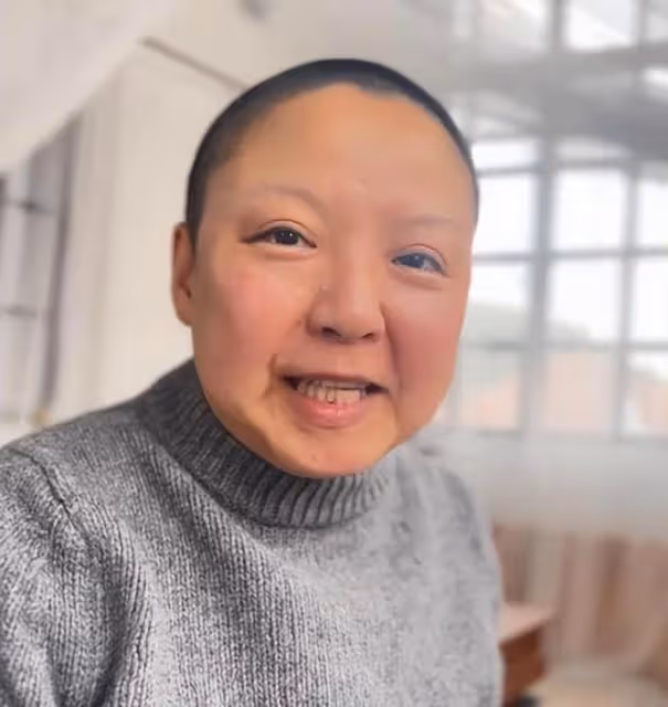 王韻壹離世原因公開:因胰腺疾病引發糖尿病猝死,葬禮不對外公開
