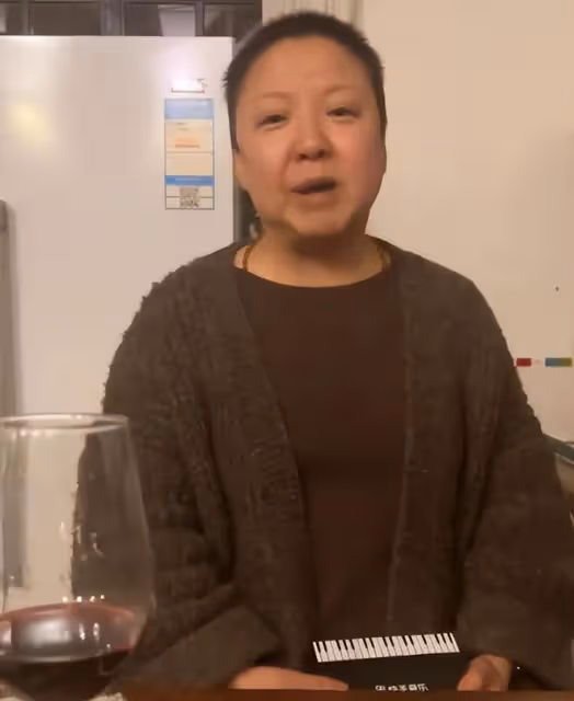 王韻壹離世原因公開:因胰腺疾病引發糖尿病猝死,葬禮不對外公開