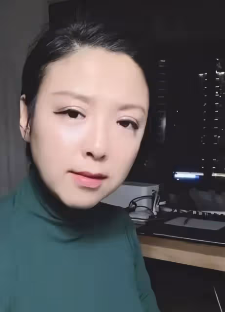 王韻壹離世原因公開:因胰腺疾病引發糖尿病猝死,葬禮不對外公開