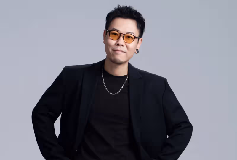 金曲得獎名單｜黃妃太猛啦　第3座台語歌后到手