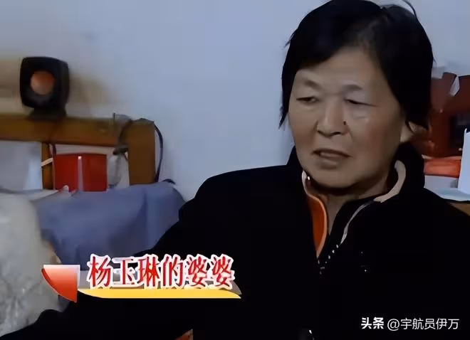 湖北美女攜癱瘓丈夫和女兒嫁鄰居,丈夫從中牽線!如今成人生贏家