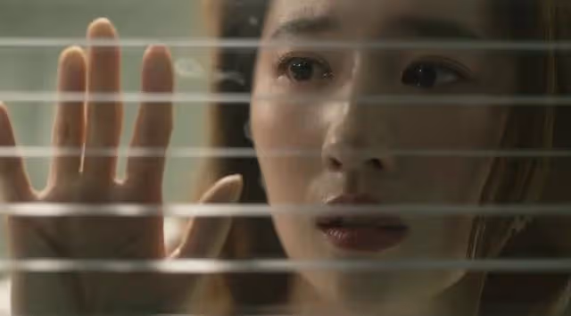 一個56,一個39,《玫瑰的故事》兩位金牌配角,拯救了觀眾的血壓