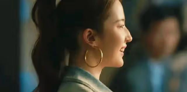 玫瑰的故事:第一次見面就把玫瑰往家裡領的靈魂伴侶,其實很渣