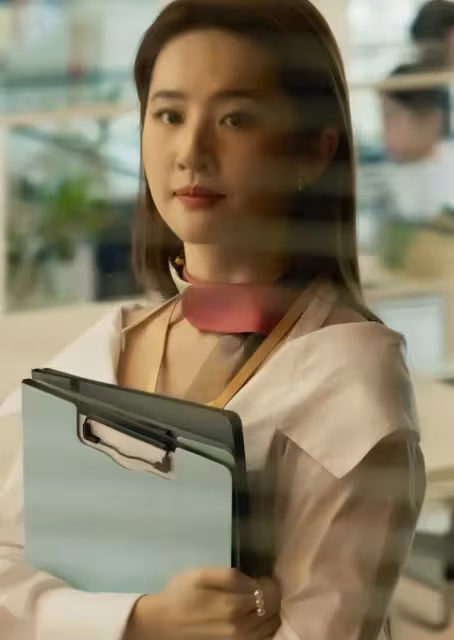 玫瑰的故事:第一次見面就把玫瑰往家裡領的靈魂伴侶,其實很渣