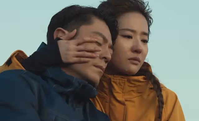 玫瑰的故事:第一次見面就把玫瑰往家裡領的靈魂伴侶,其實很渣