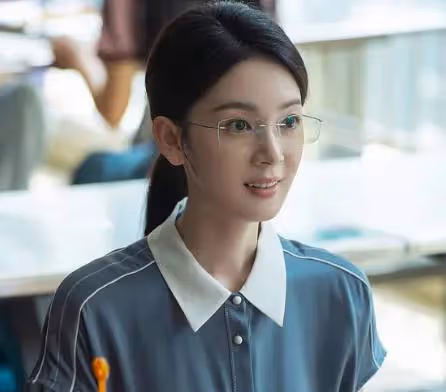 玫瑰的故事:振華永遠不知,隱瞞侵犯真相和婚史,是蘇最深的算計