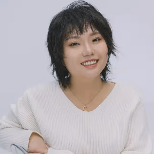 李雪琴被扒一乾二淨,為啥還沒塌房?難道主攻方向錯了