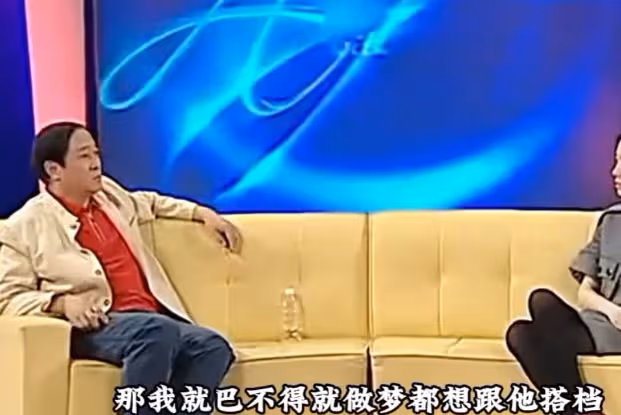 6位老藝術家晚年生活:住破舊小區,喪妻住養老院,享天倫之樂