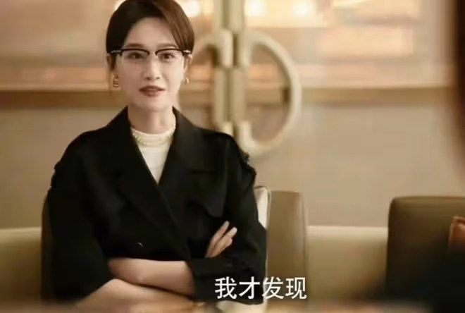 正臉側臉反差大的明星:虞書欣路透被指不如素人,楊冪鼻孔外翻