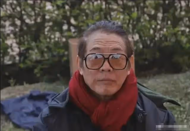 萬萬沒想到,61歲的李連杰竟以這種方式,丟了最後的「體面」!