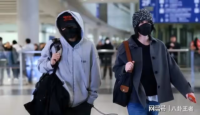 謝霆鋒帶Lucas日本滑雪!父子倆一年聚多次,王菲飛日本逼走Lucas