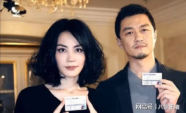 中國好前妻!王菲急賣豪宅,掛牌8000萬低價賣出,忙幫李亞鵬還錢