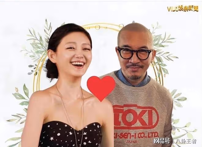 大S真放下了!解除汪小菲黑名單想復合,沒想到手機在馬筱梅手裡