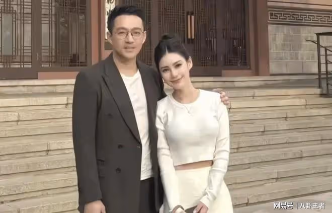 大S真放下了!解除汪小菲黑名單想復合,沒想到手機在馬筱梅手裡