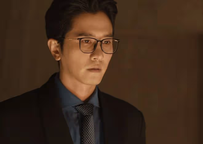 《玫瑰的故事》大結局:黃亦玫到死都不知,方協文到死還在騙她