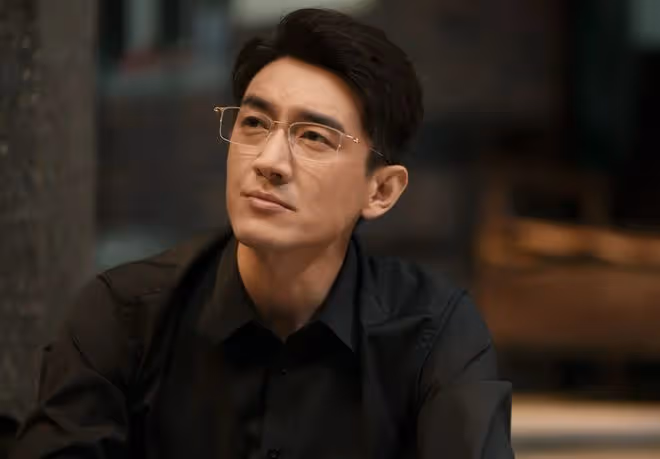《玫瑰的故事》大結局:黃亦玫到死都不知,方協文到死還在騙她