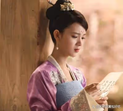 三部新劇同期播出,一撲一爆一待定,奔三的陳瑤希望大嗎