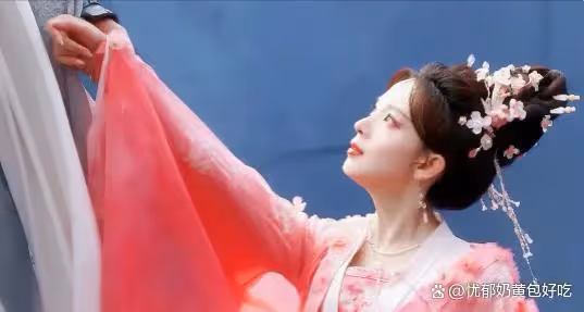 三部新劇同期播出,一撲一爆一待定,奔三的陳瑤希望大嗎