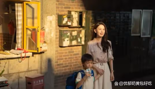 三部新劇同期播出,一撲一爆一待定,奔三的陳瑤希望大嗎