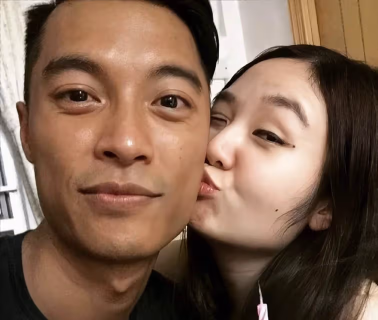 TVB男星後悔婚內出軌，遭雪藏四年無工作，為養家主動求工作