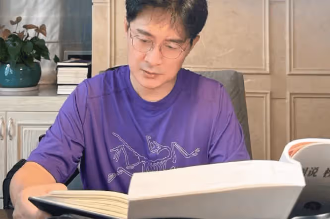 真性情!黃安吐槽大S沒文化,內心世界太LOW,獲網友清一色的支持
