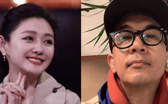 具俊曄已找好下家?國民姐夫回韓後有了新戀情?大S處在暴走邊緣?