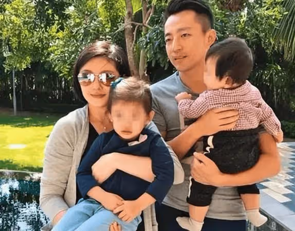 具俊曄已找好下家?國民姐夫回韓後有了新戀情?大S處在暴走邊緣?