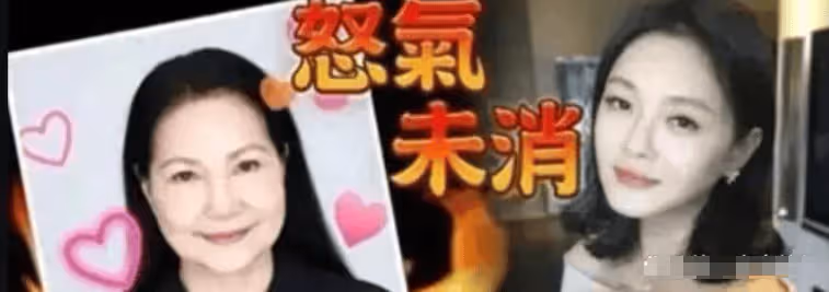 S媽霸氣發話!繞過女兒直接催具俊曄養家餬口,小S道出大S停工真正原因