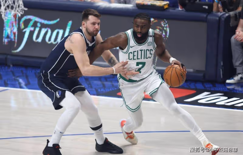 2.4億美元+1.7億美元,一手好牌卻被打爛!NBA超級豪門果然重建了