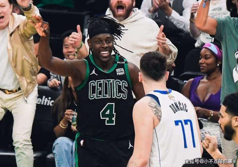 2.4億美元+1.7億美元,一手好牌卻被打爛!NBA超級豪門果然重建了