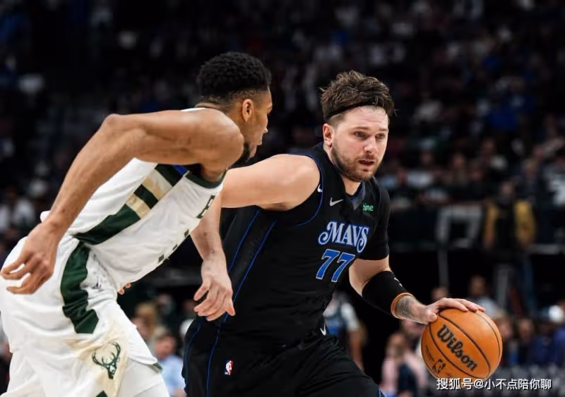 2.4億美元+1.7億美元,一手好牌卻被打爛!NBA超級豪門果然重建了