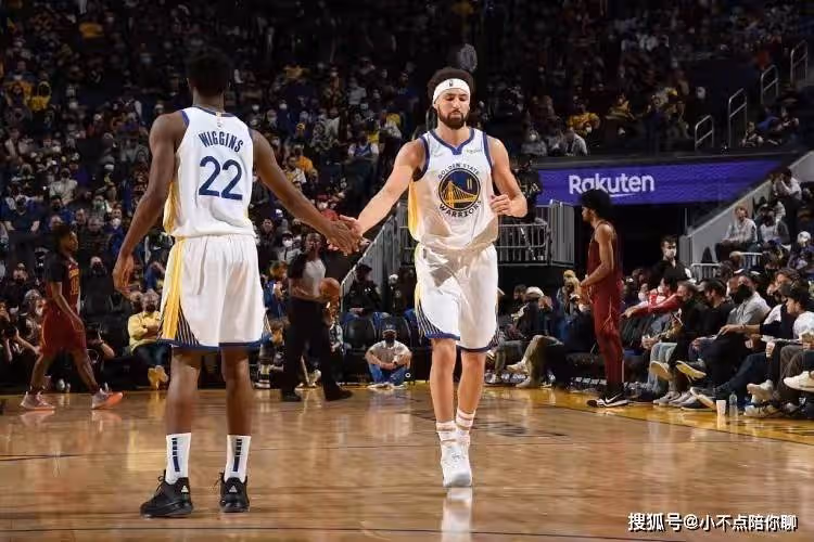 獨行俠4換1交易達成!欲追超級射手+續約瓊斯,東契奇32+7勝巴西