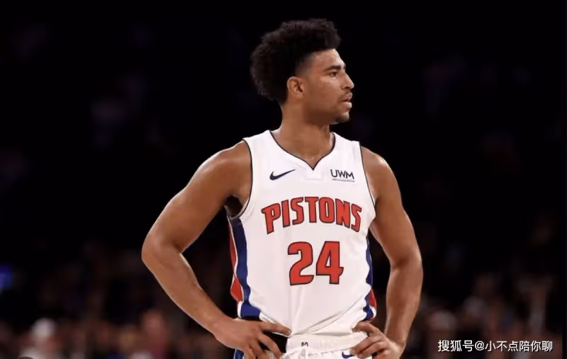 獨行俠4換1交易達成!欲追超級射手+續約瓊斯,東契奇32+7勝巴西