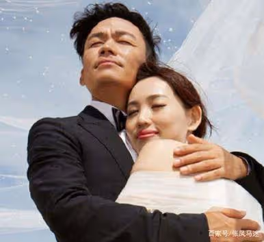 他比王寶強還慘!被妻子騙5000萬,6個孩子沒一個是自己親生的