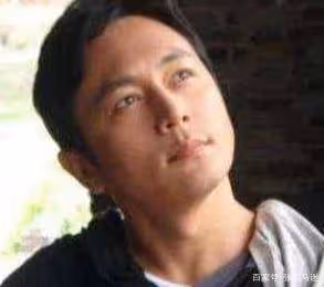 他比王寶強還慘!被妻子騙5000萬,6個孩子沒一個是自己親生的