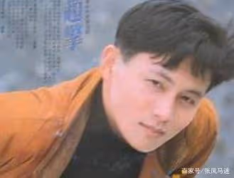 他比王寶強還慘!被妻子騙5000萬,6個孩子沒一個是自己親生的