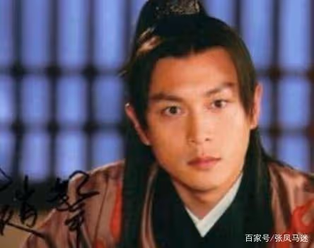 他比王寶強還慘!被妻子騙5000萬,6個孩子沒一個是自己親生的