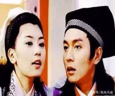 他比王寶強還慘!被妻子騙5000萬,6個孩子沒一個是自己親生的
