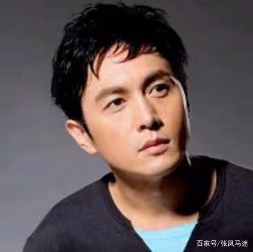 他比王寶強還慘!被妻子騙5000萬,6個孩子沒一個是自己親生的